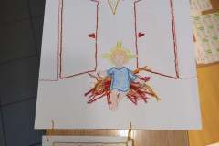 IMG_20201214_104602205