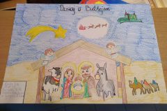 IMG_20201215_084806187_BURST000_COVER_TOP