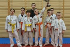 IMG_20210215_192707_1