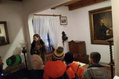 1-Dom-Lukasiewicza-z-1865-roku-pokoj-sluzbowy-Lukasiewicza