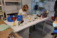 1-Krosno-dekoracja-przedmiotow-artystycznych-