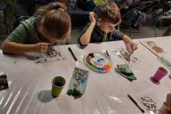 1-Krosno-warsztaty_malowanie-na-szkle-