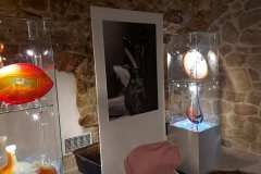 1-Krosno-zwiedzanie-ekspozycji-