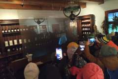 2-Dom-Lukasiewicza-z-ekspozycja-apteczna