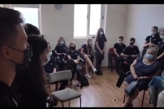 244678371_329683222292462_1376634595655261292_n