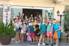 244717080_329677062293078_7378291313190053913_n