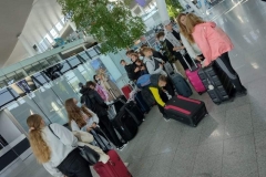 244731502_329676992293085_7856030528605617287_n