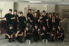 244741693_329880852272699_1163490825455692420_n