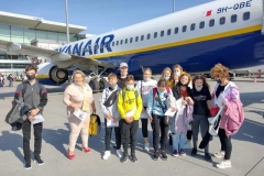 244753274_329676982293086_768739024009019157_n