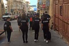 246529641_201067202161052_5310910384784220397_n