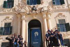 246793385_957366278456181_972493574656853086_n