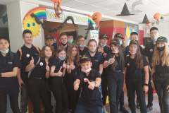 246821747_3006013236280287_6750498012787311850_n