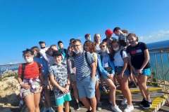 247121842_568081161083646_4544055008207084373_n