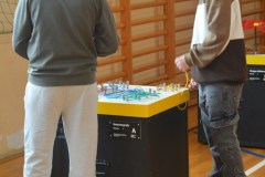85