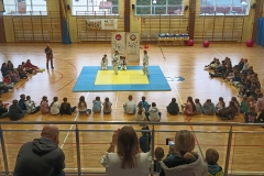 24.2