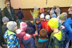 IMG_20191010_144905