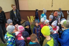 IMG_20191010_144907