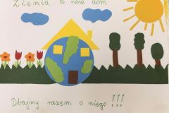 175711815_218474360080016_5307054291662436137_n