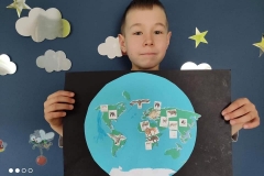 176187372_218403176753801_9009271916657676610_n