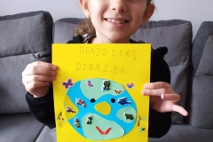 176190606_218403083420477_1614866671547706691_n