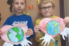 176207022_218419523418833_1819377180597897389_n