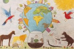 176207129_218474353413350_2397810725330694496_n