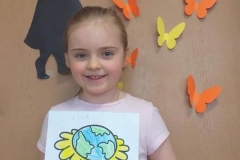 176242472_218419346752184_8991034510956612128_n