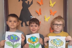 176339931_218419463418839_6539694823964950064_n