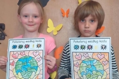 176342802_218419513418834_8067316375626766174_n