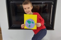 176364723_218403006753818_6824776825416960467_n