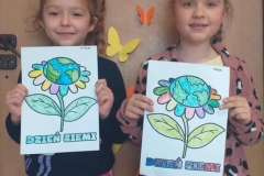 176371903_218419410085511_3009116797895721093_n