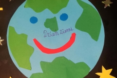 176379008_218403203420465_7410786509345396093_n