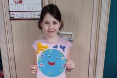 176444294_218403300087122_7643785303543442243_n