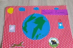 176481251_218403253420460_2227467789803868290_n