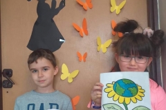 176491050_218419303418855_3626517716121412629_n