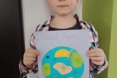 176515137_218403113420474_201462876337876878_n