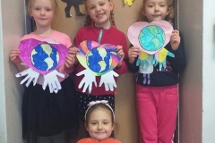 176632975_218419286752190_661620940076837252_n