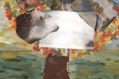 176637204_218474466746672_2026713761711657321_n