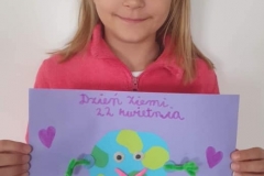 176677818_218403280087124_311636916627649142_n