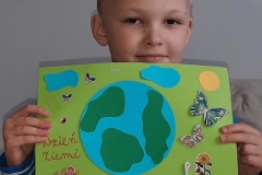 176720249_218403020087150_6676875464304819643_n