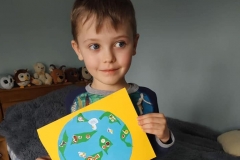 176734009_218403226753796_318813378594250959_n