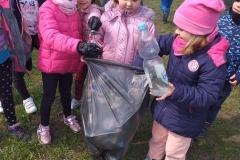 176789915_218419580085494_8908133348771271921_n