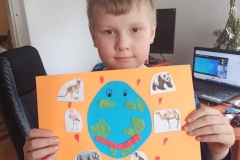 176798710_218403063420479_47646566537229421_n