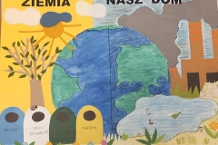 176821289_218474460080006_1047753197394275257_n