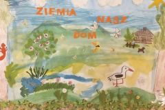 176840168_218474413413344_3669725757397708607_n