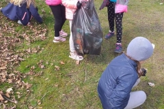 176935105_218419403418845_1741213328307369907_n