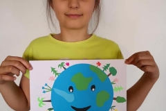 176967622_218403136753805_8476691131349120710_n