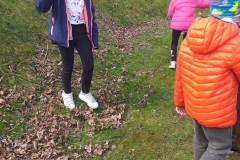 176999312_218419593418826_2931179983049514531_n