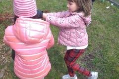 177042619_218419340085518_5222116312856651351_n