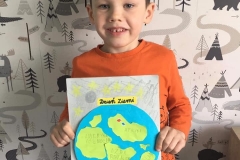 177165744_218402953420490_993697959572776021_n